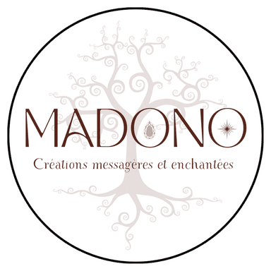store_logo
